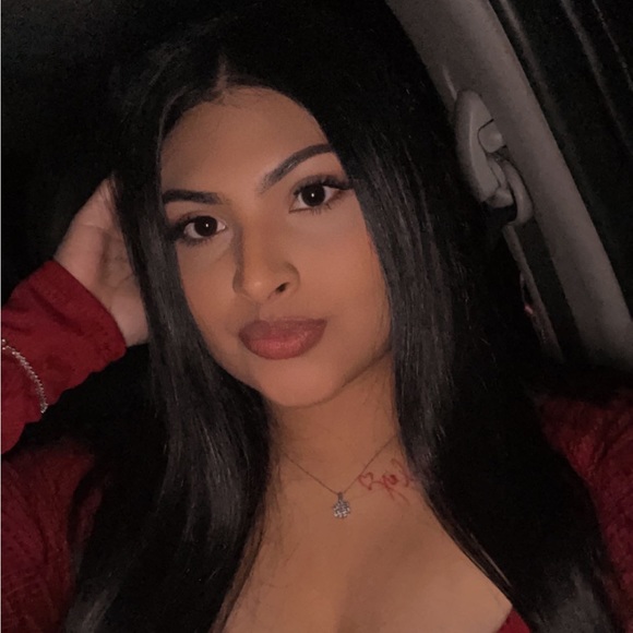 litzy_flores12